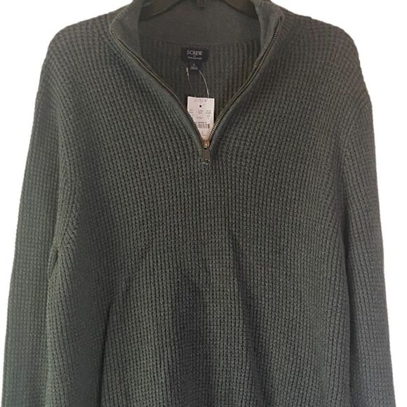 J. Crew Factory NWT  - Picture 4 of 9